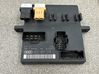 Comfort/convenience module 8E0907279L