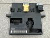 Comfort/convenience module 8E0907279E
