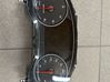 Speedometer (instrument cluster) 4G9920951E