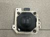 Sensor de radar Distronic 0716153745