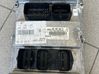Engine control unit/module 4G2907401B