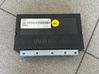 Suspension control unit/module 4G0907553G
