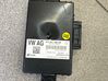 Gateway control module 4G0907468AB