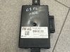 Gateway control module 4G5907468F