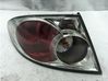 Rear tail light bulb 
