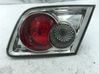 Rear tail light bulb 