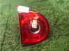Lámpara de faros/luces traseros 1K6945093G