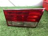 Lámpara de faros/luces traseros SREF