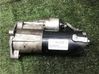 Starteris 1125053