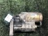 Motor de arranque 31114140