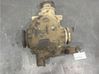 Hinterachsdifferential 