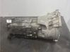 Manual 5 speed gearbox 1069401018