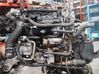 Motor completo 