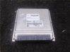 Engine control unit/module ECU 281010314