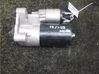 Motor de arranque 1106024
