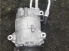 Compresor (bomba) del aire acondicionado (A/C)) 8200678499