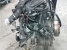 Engine swap 