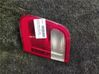 Rear tail light bulb 