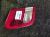 Rear tail light bulb 