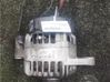 Alternador 51764265