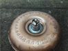 Clutch set kit 3873011233