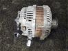 Alternador 9654752880