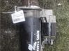 Starteris 2A911024D