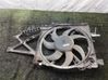Ventilador de refrigeración 13208239