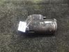 Starteris 2A911024B