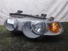 Faro/fanale 301187271
