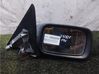 Specchietto retrovisore elettrico portiera anteriore 