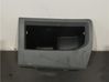 Glove box 