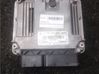 Engine control unit/module ECU 281017105