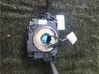 Interruptor de luz 98000223ZD
