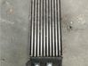 Radiador intercooler 9684212480