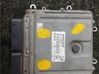 Engine control unit/module ECU 30729826A