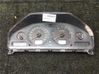 Speedometer (instrument cluster) 8691648