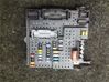 Fuse module 28017881