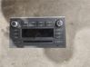 Radio/CD/DVD/GPS-pääyksikkö 3R0035186B