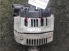 Alternador 8200667610A