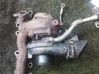 Turbina 7731481