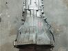 Mechaninė 5 pavarų dėžė 1069401052