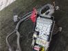Fuse module 8690698