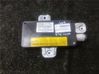 Airbag lateral 30824861103E