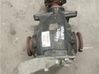 Rear differential 759885501