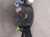 Interruptor de luz 8200012245