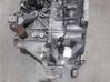 Manual 5 speed gearbox 25170