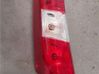Rear tail light bulb 265551619R