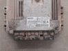 Engine control unit/module ECU 9653958980