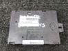 Engine control unit/module ECU A2C92226505